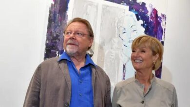 anne dohrenkamp