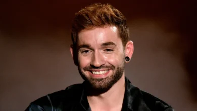daniel küblböck lebt