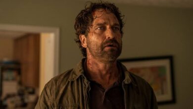 gerard butler filme