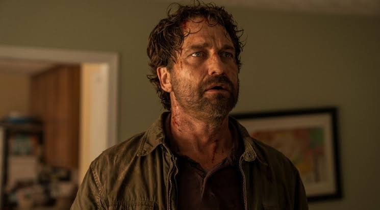 gerard butler filme