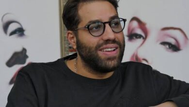 kais setti