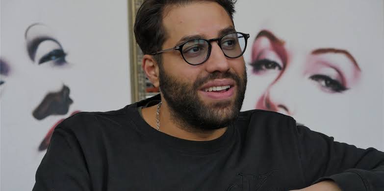 kais setti