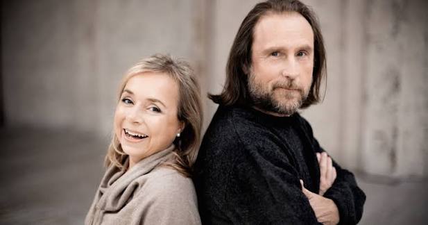 christine urspruch neuer freund