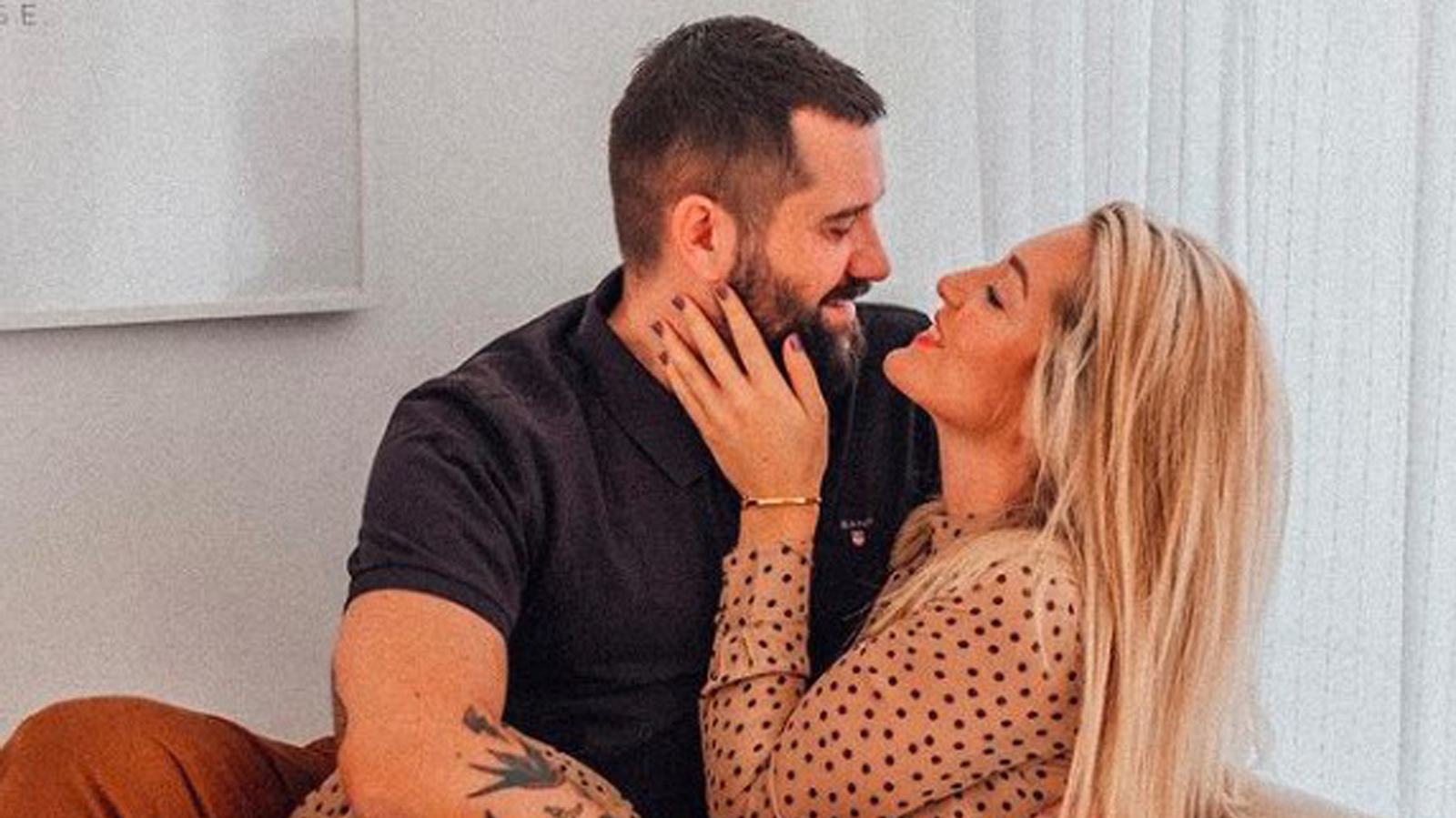 karo kauer freund
