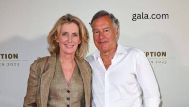 maria furtwängler neuer partner