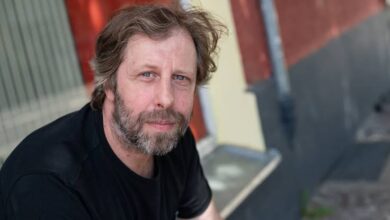 Oliver Korittke