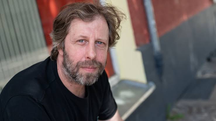 Oliver Korittke