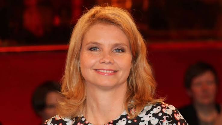 annette frier schlaganfall