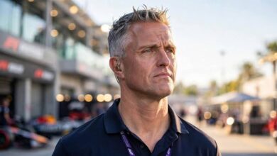 michael schumacher rollstuhl garten