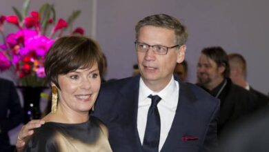 günther jauch scheidung