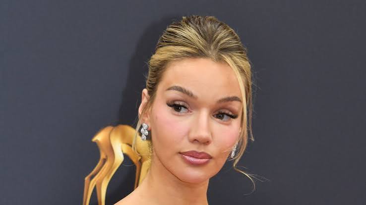 shirin david vermögen