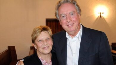 rolf schmidt-holtz