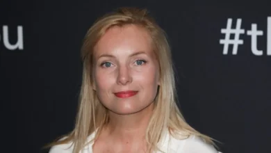 nadja uhl krankheit