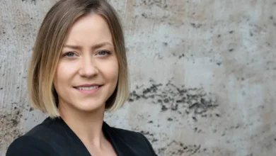 sarah pagung krankheit