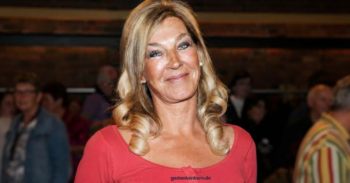 soraya lewe wikipedia