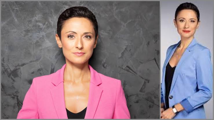 nazan gökdemir