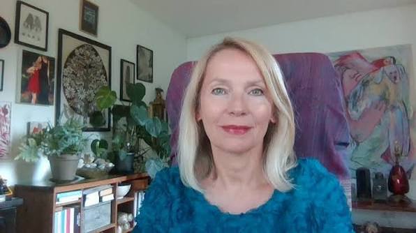 joanna jambor wie alt