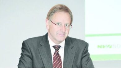 stefan feuerstein