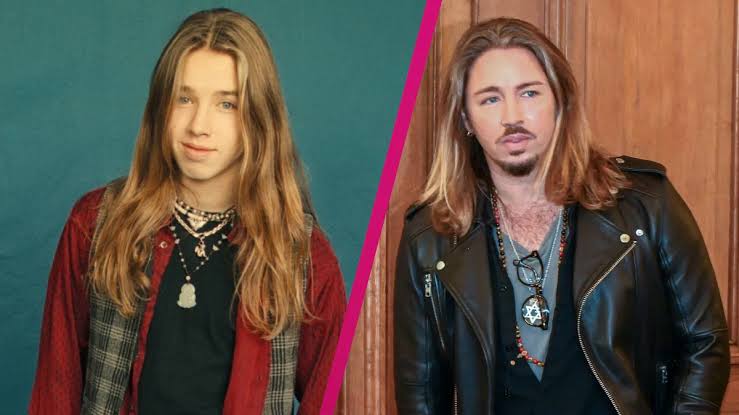 sandra ofarim