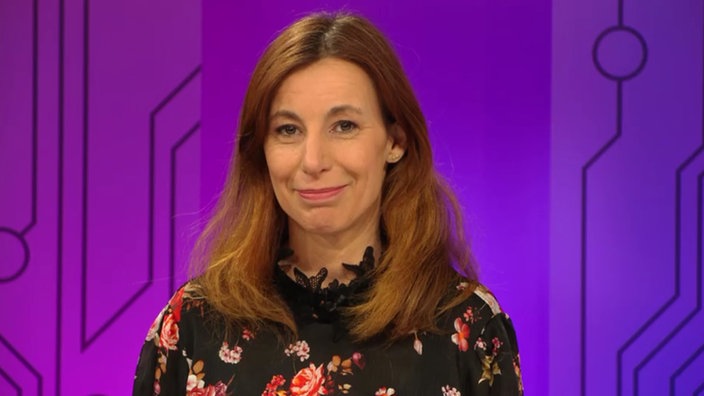 michaela koschak und robert burdy getrennt